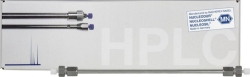 Spezial-HPLC-Trennsäule VA 300/7.8 NUCLEOGEL SUGAR Na, Länge: 300 mm, ID: 7,8 mm