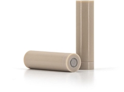 Spezial-HPLC-Vorsäule VA 21/4 NUCLEOGEL ION 300 OA, Länge: 21 mm, ID: 4 mm, Packung à 2 St.