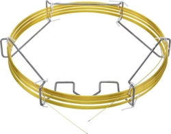 Kapillarsäule OPTIMA 5-MS Accent ID: 0,20 mm, Filmdicke: 0,35 μm Länge: 50 m