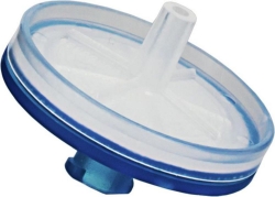 NucleoBond Finalizer Large (20) Filters for concentration and desalination of plasmid DNA, To be used with NucleoBond Xtra Maxi