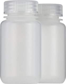 Buffer A1 (1000 ml) Bottle of 1000 ml Resuspension Buffer A1, without RNase A