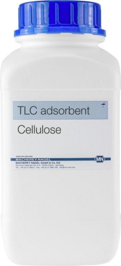 Cellulosepulver MN 301 Packung à 1 kg