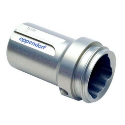 Rundbecher 100 mL, f&uuml;r Rotor A-4-38, 2 St&uuml;ck