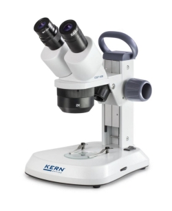 Stereomikroskop Kern OSF 438