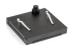 Mikroskop-Tisch Kern OZB-A5782