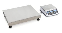 Z&auml;hlsystem Kern CCS 300K0.1