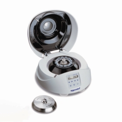 Zentrifuge MiniSpin® plus (General Lab Product)