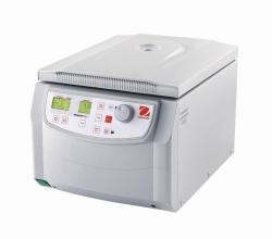 Zentrifugen Frontier™ 5000 Multi Pro, FC5714