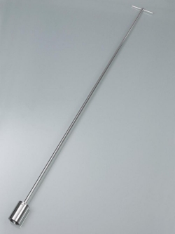 Gefriergut-Probenehmer IceSampler