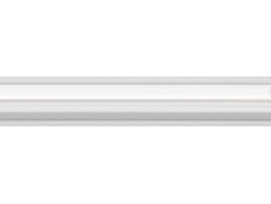 PVC Industrieschlauch