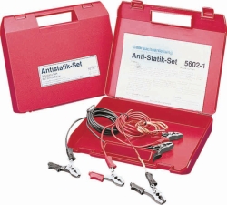 Anti-Statik-Set