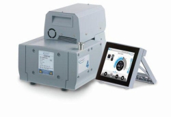 VARIO® Membranpumpe MD 4 VARIO select