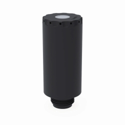 Abluftfilter f&uuml;r F&auml;sser, PE