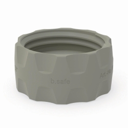 Gewindeadapter, Typ C, f&uuml;r Caps und Waste Caps
