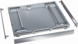 Sockel RP1150 rollbar 1150 mm