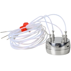 4K Temperaturlogger EBI 12-T671 ***Kennzeichnungspflichtig UN 3091***