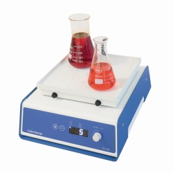 Kreisschüttler SH-200D-O