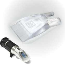 Verbindungsschlauch, Trockenmittelpatrone