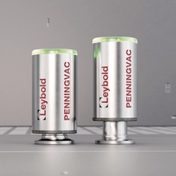 Messgerät PENNINGVAC PTR 90 RN