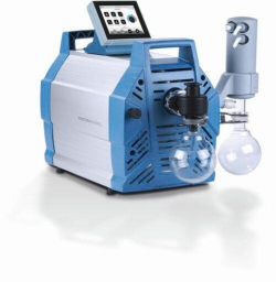 VARIO&reg; Chemie-Pumpstand PC 3010 NT VARIO select