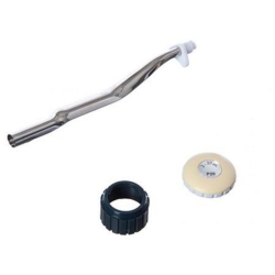 Service Kit 2nd Level, P20G