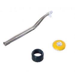 Service Kit 2nd Level, P200G