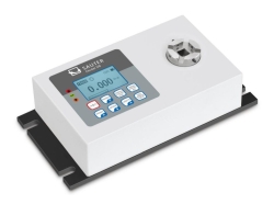 Digitales Drehmomentmessger&auml;t Sauter DB 200-2