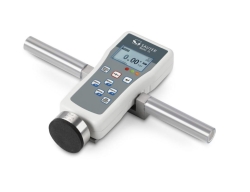 Grabsteintester Sauter FL 500G