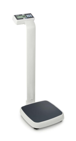 IoT-Line Personenwaage Kern MPN 200K-1PM