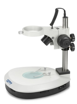 Stereomikroskop-Ständer Kern OZB-A5133