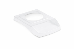 Arbeitsschutzhaube Kern PCB-A03S05