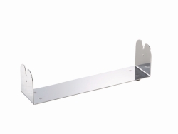 Fußteil für Gefäßhalter für Orbitalschüttler Hei-SHAKE Orbital Core/Orbital Core 2000