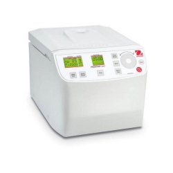 Mikrozentrifuge Frontier&trade; FC5513 IVD / FC5513R IVD, ohne Rotor