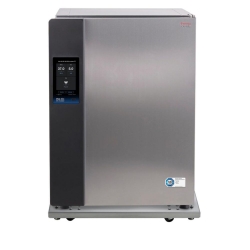 CO2-Inkubatoren Vios&trade; iDx CR, Edelstahlinnenraum