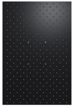 Austauschbare Plattform f&uuml;r Innova&reg; 2350, 91 × 61 cm (36 × 24 in) , Universalplattform, Aluminium, Bootsbausperrholz, sofern ni