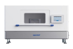 CellXpert&reg; CS220, 224 L, CO-Inkubationssch&uuml;ttler, nicht gek&uuml;hlt, bis dreifach stapelbar, 220  240 V ±10 %/50  60 Hz (EU), Or