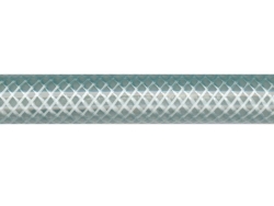 PVC Druckschlauch