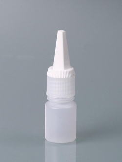 Dosierflasche Tropf-Boy