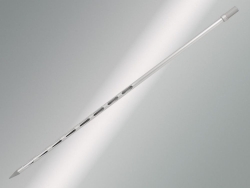 Zonensammler Spiralus