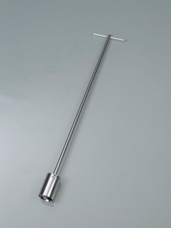 Gefriergut-Probenehmer IceSampler