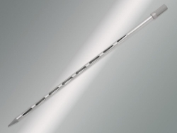 Zonensammler Spiralus