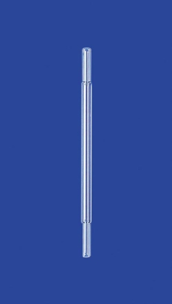KPG-Stirring blades WB10
