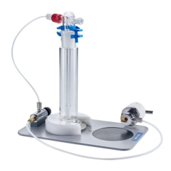 Entlüftungsstation C 5030