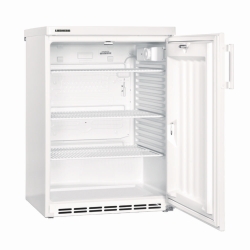 Kühlschrank FKU 1800