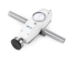 Grabsteintester Sauter FA 500G