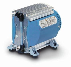 VARIO®-SP Membranpumpe MD 1 VARIO-SP