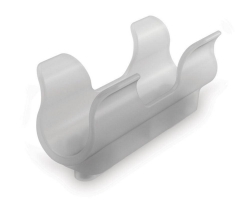 Ersatzklipps DS 6.2 Ø 12 mm, f&uuml;r Rotator Loopster VE=12