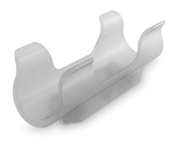 Ersatzklipps DS 6.3 Ø 16 mm, f&uuml;r Rotator Loopster VE=12