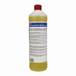 Handsp&uuml;lmittel HS Citro plus