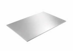 Edelstahldeckel DE-CS6-85